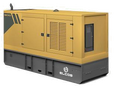 Elcos GE.VO3A.360/325.SS