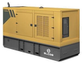 Elcos GE.VO.450/410.SS с АВР