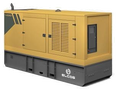 Elcos GE.VO3A.450/410.SS