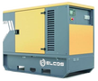 Elcos GE.YA.037/033.SS