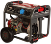 Briggs & Stratton 8500 EA