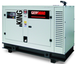 Genmac G80PS с АВР