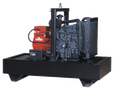 Gesan DPA 110 E