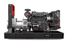 Arken ARK-Q 22