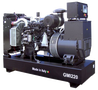 GMGen GMI220