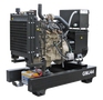 GMGen GMJ44