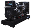 GMGen GMP165 с АВР