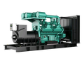 PowerLink GMS1400C