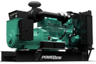 PowerLink GMS575C с АВР
