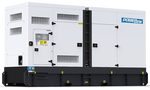 PowerLink GMS312CS в кожухе с АВР
