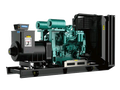 PowerLink GMS625C