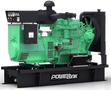 PowerLink GMS100PX