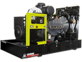 Pramac GSW 65 P AUTO