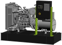 Pramac GSW 150 D