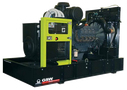 Pramac GSW 210 P