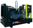 Pramac GSW165 P AUTO
