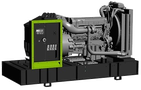 Pramac GSW 415 P с АВР