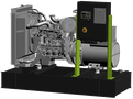 Pramac GSW 220 P