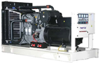 Hertz HG 1100 PC