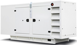 Hertz HG 1100 PC в кожухе