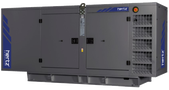 Hertz HG 150 PL в кожухе