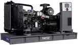 Hertz HG 150 PL