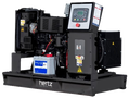 Hertz HG 14 PL