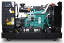 Hertz HG 275 CL