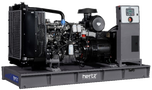 Hertz HG 150 PC с АВР