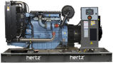 Hertz HG 170 BC