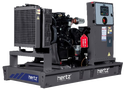 Hertz HG 33 PL
