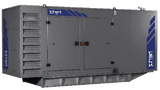 Hertz HG 550 CL в кожухе