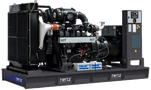 Hertz HG 450 PL