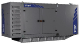 Hertz HG 509 DC в кожухе