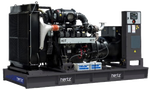 Hertz HG 509 DC