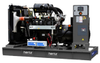 Hertz HG 633 DL