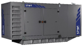 Hertz HG 706 DL в кожухе