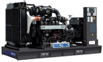 Hertz HG 706 DL с АВР