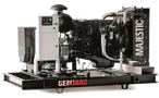 Genmac G650VO
