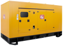 Onis VISA V 415 GX (Marelli)
