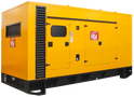Onis VISA P 600 GX (Marelli)