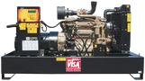 Onis VISA M 1250 U (Mecc Alte)