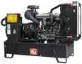 Onis VISA P 181 B (Marelli)