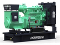 PowerLink GMS130C с АВР