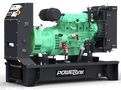 PowerLink GMS20PX с АВР