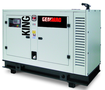 Genmac G60IS
