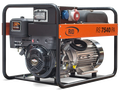 RID RS 7540 PA