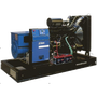 SDMO V 275C2