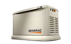 Generac 7232