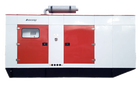 Азимут АД-580С-Т400-1РКМ11